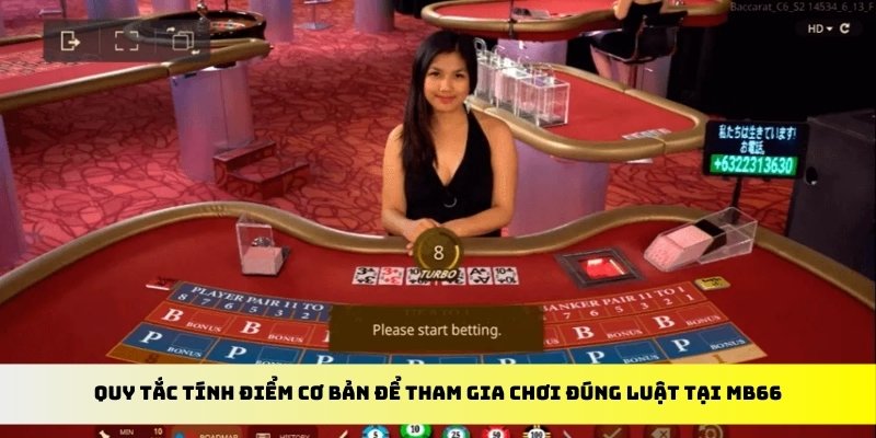 123 win tải game bài may club