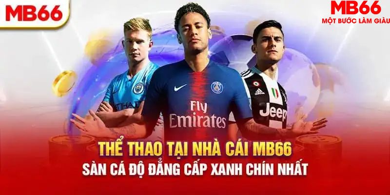 123 win HB Điện Tử