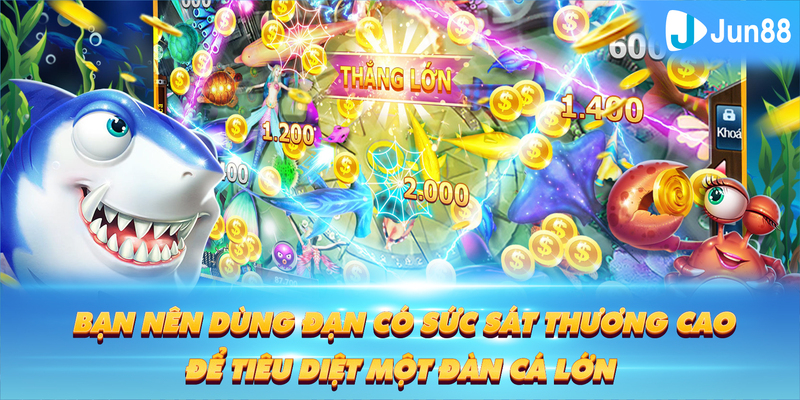 123 win ÁT CHỦ BÀI GIÀNH LẤY ZHUANG NIUNIU ( XEM 3 LÁ )