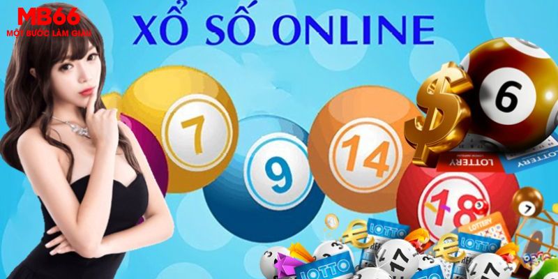 123 win baccarat có bịp không