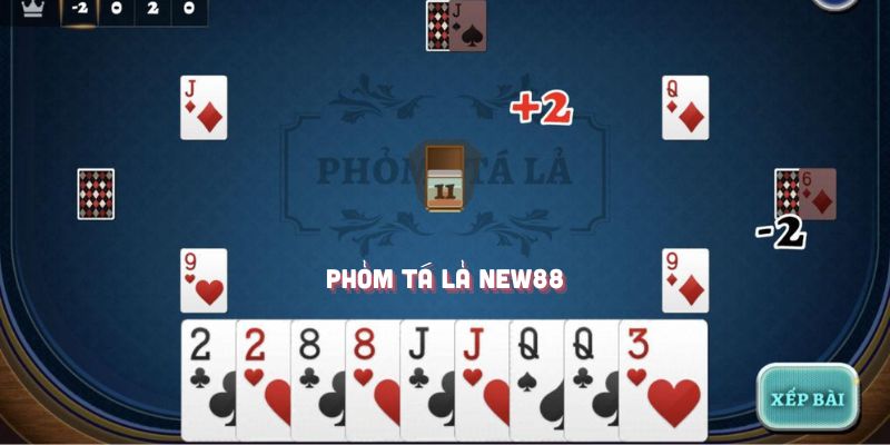 123 win ÁT CHỦ BÀI ĐẤU ĐỊA CHỦ