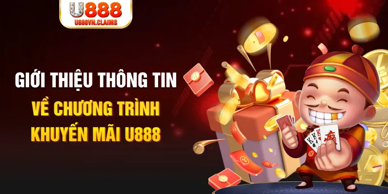 123 win baccarat online bịp như thế nào