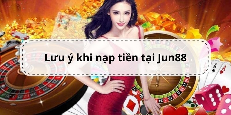 123 win đăng nhập poker hàng đầu