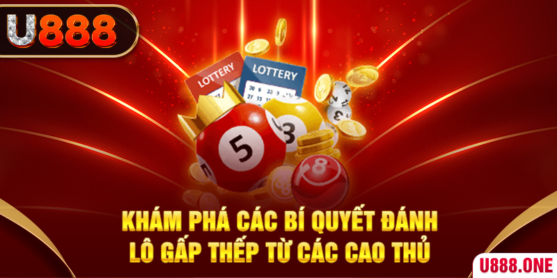 123 win bản tình ca mùa đông