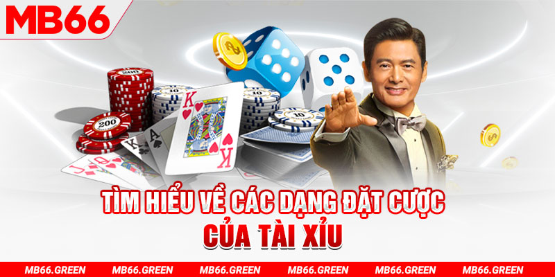 123 win nổ hũ thần tài là gì