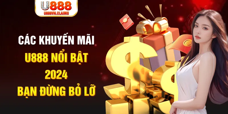 123 win RTG Điện tử