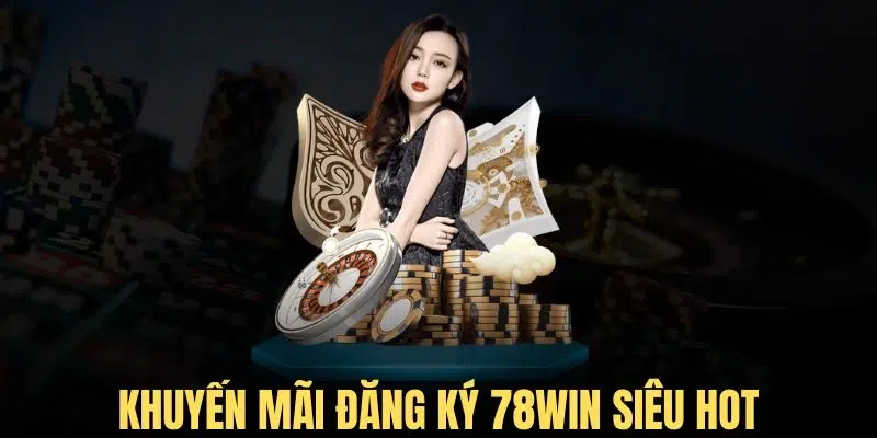 123 win kết quả xổ số