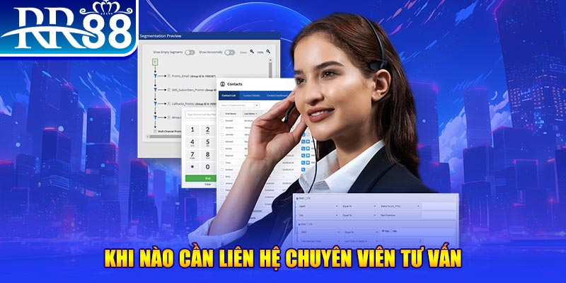 123 win 8 bit khi nào nổ hũ