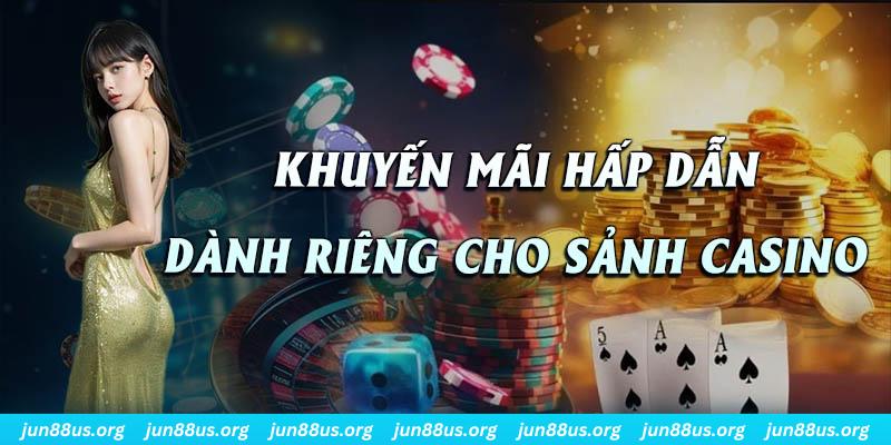123 win game đánh bài đổi thẻ điện thoại trên máy tính