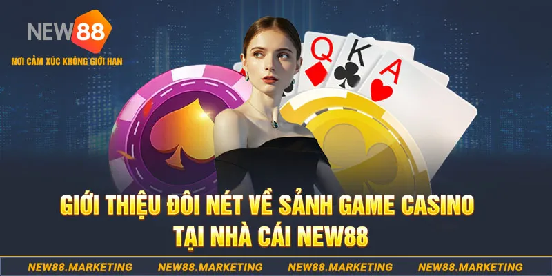 123 win xổ số vũng tàu