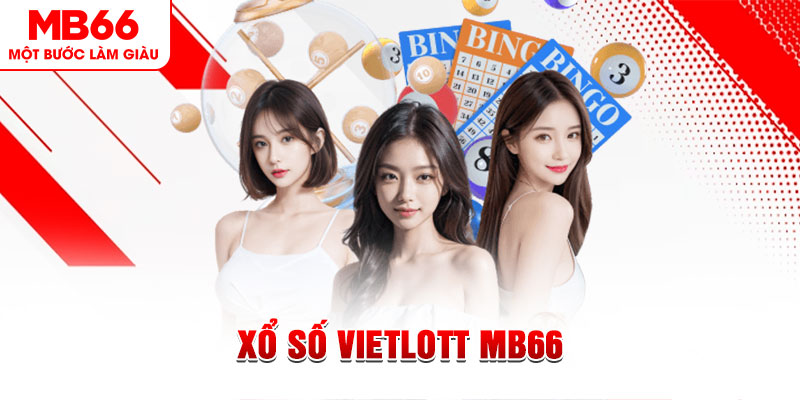 123 win game nào dễ nổ hũ nhất