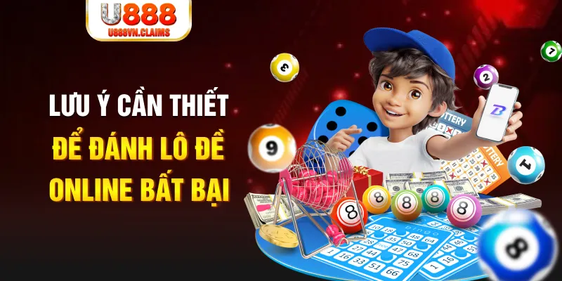 123 win gà chọi c1 trực tiếp