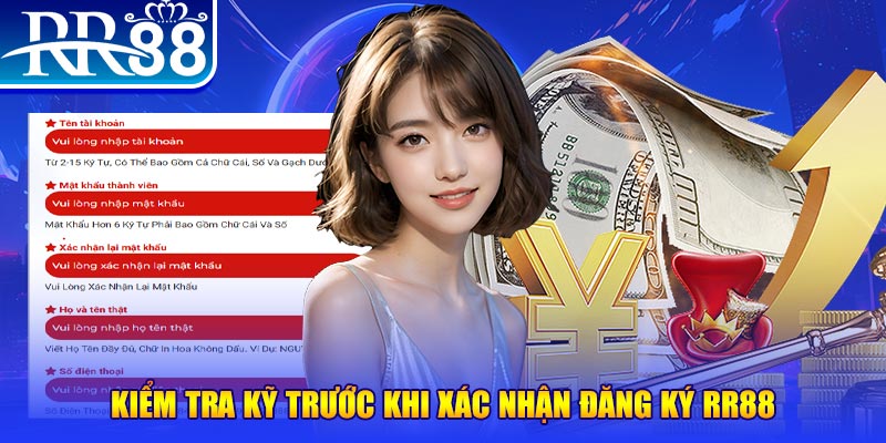 123 win qq88 bắn cá