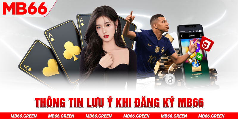 123 win 789bet có bao nhiêu sảnh nổ hũ ？