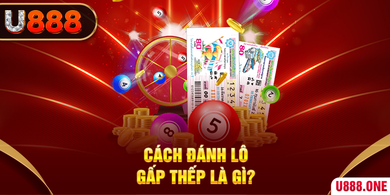 123 win nỗ hủ là gì