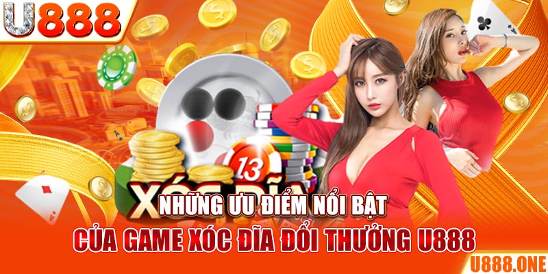 123 win game nổ hũ chơi như thế nào