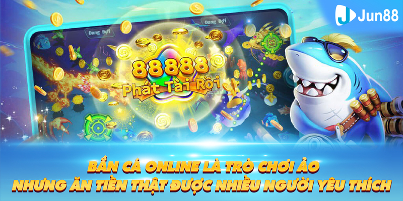 123 win MG Điện Tử