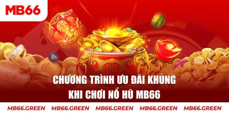 123 win bắn cá