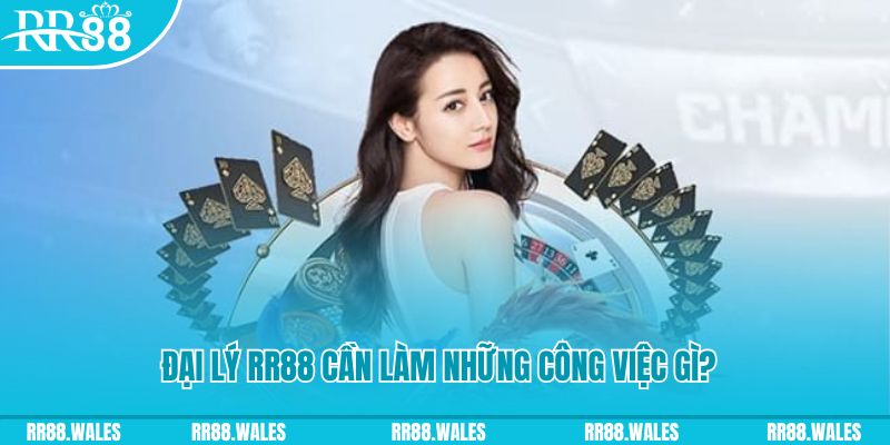 123 win xổ số miền bắc ngày hôm nay