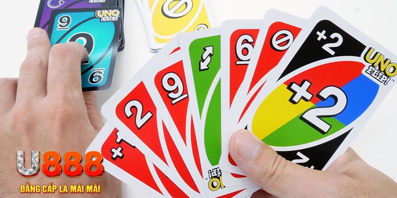 123 win tt88 bắn cá nổ hũ