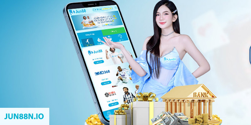 123 win trực tiếp đá gà 88