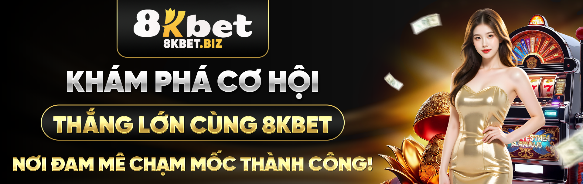 123 win Cuộc gọi đã bị ngắt