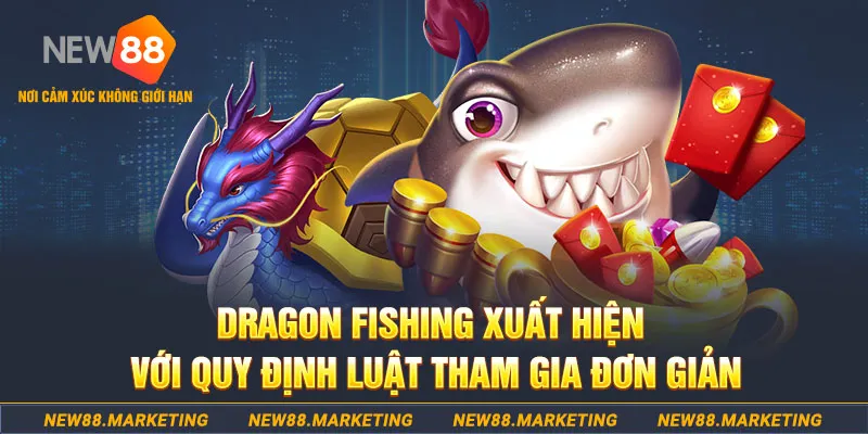123 win xổ số kiên giang