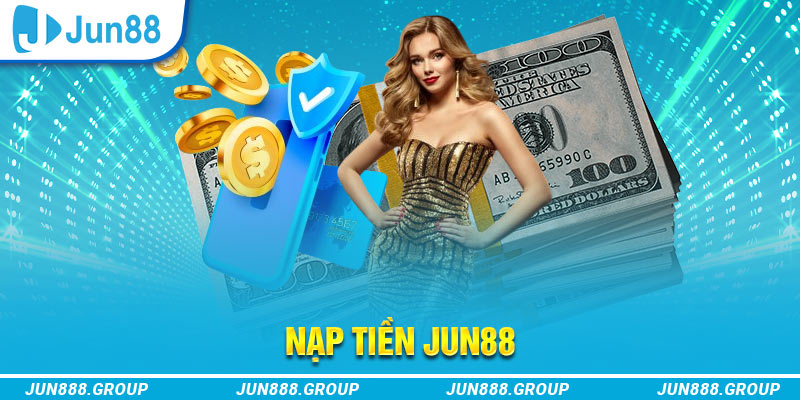 123 win đá gà trực tiếp casino