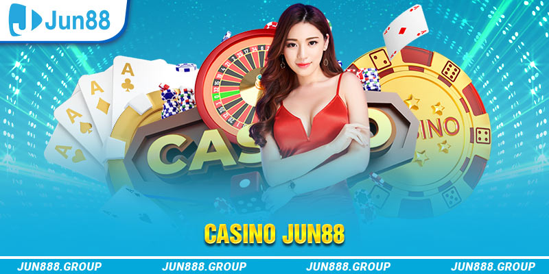 123 win nổ hủ đổi thưởng ai