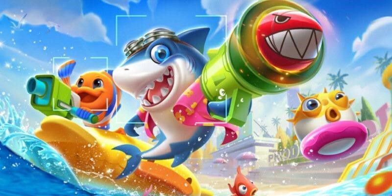 123 win xổ số thứ năm hàng tuần