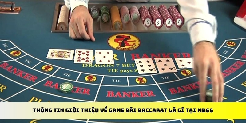 123 win xổ số trực tiếp miền bắc