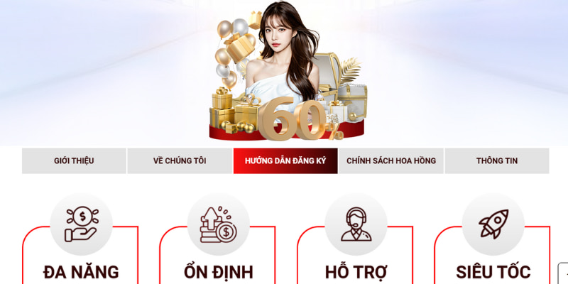 123 win baccarat lừa đảo như thế nào