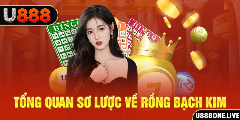 123 win how to win at slot machines