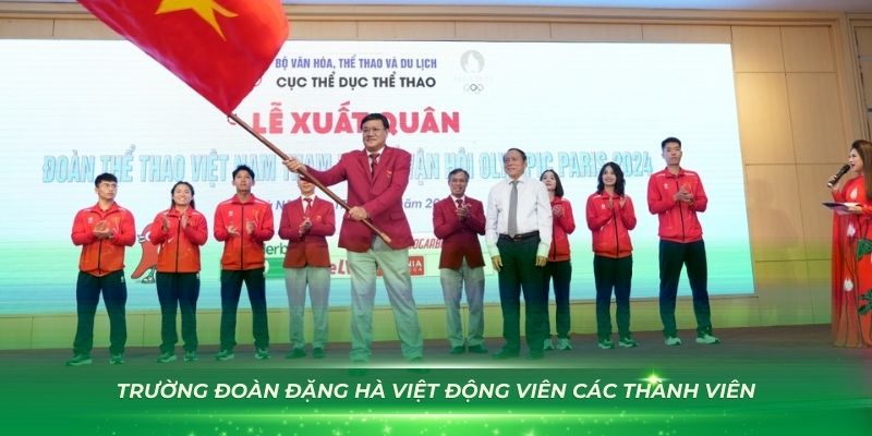 123 win nổ hũ ai là gì