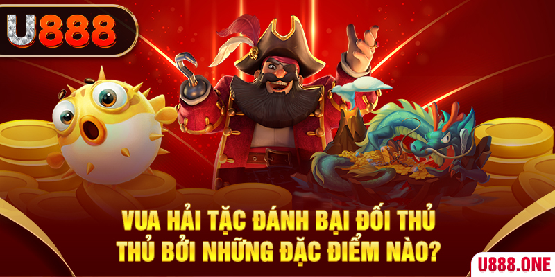 123 win trong baccarat, ai là người chia bài chính？
