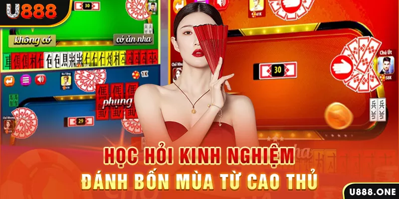 123 win Chú hề Patty tuổi teen