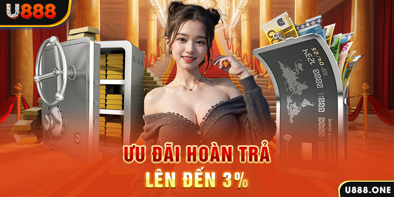 123 win game máy bay nổ hủ