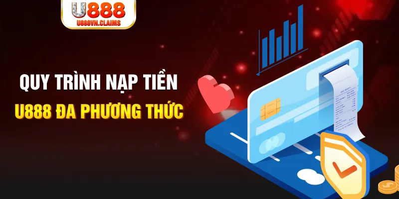 123 win xổ số miền bắc chủ nhật hàng tuần