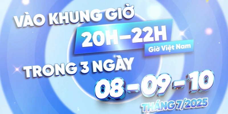 123 win tại sao tải game bài sunwin không được