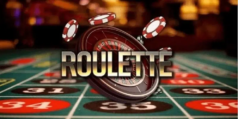 123 win xổ số miền bắc thứ sáu