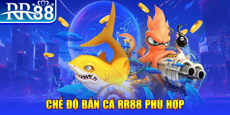123 win slot la gì