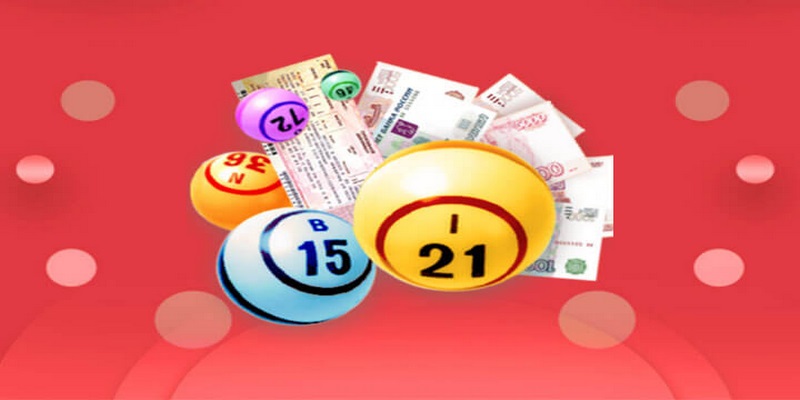 123 win casino hồ tràm có cho người việt vào không