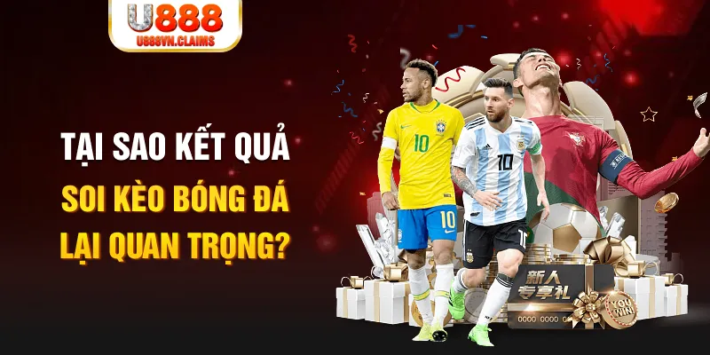 123 win may tinh casino