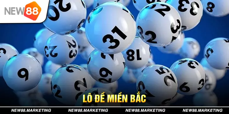 123 win xổ số trực tiếp hôm nay