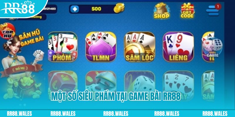 123 win DB Trực Tuyến