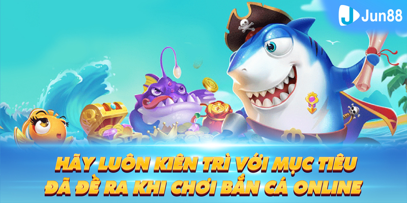123 win Đại Chiến Đỏ Đen