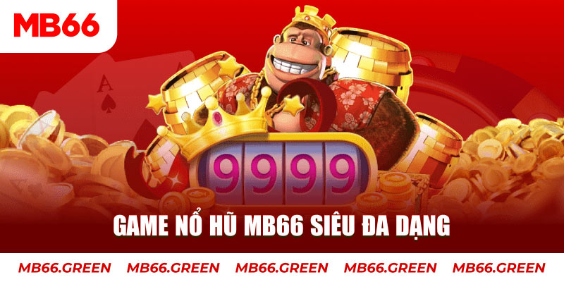 123 win Pok Deng