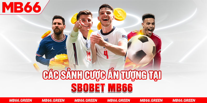 123 win xổ số miền nam minh ngọc