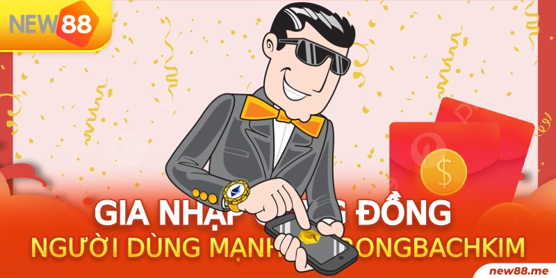 123 win tai game danh bai tien len mien nam ve may tinh
