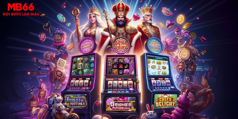 123 win xổ số miền bắc thứ hai hàng tuần